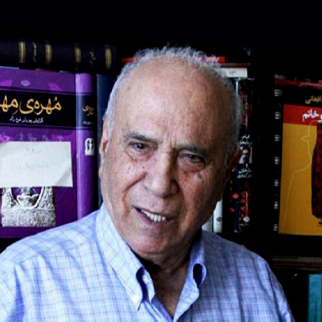 عکس علی محمد افغانی عکس علی محمد افغانی