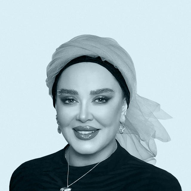 عکس بهاره رهنما عکس بهاره رهنما