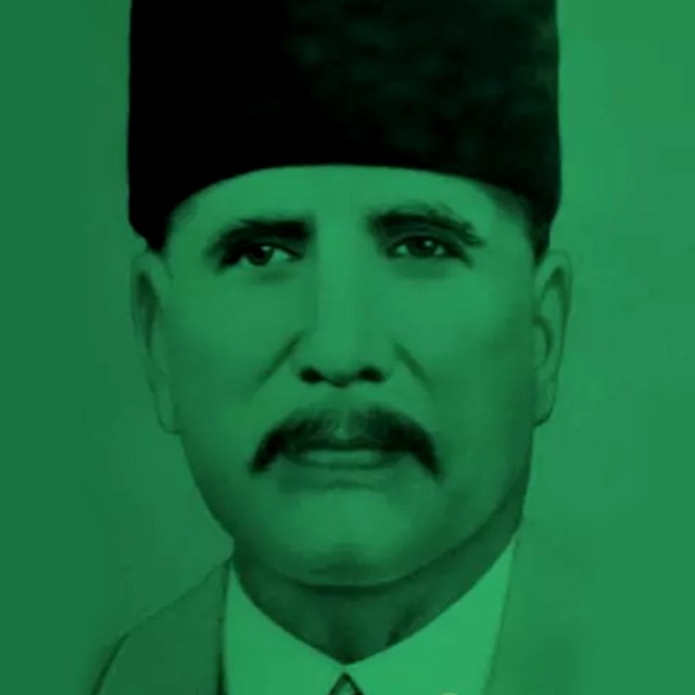 عکس اقبال لاهوری عکس اقبال لاهوری
