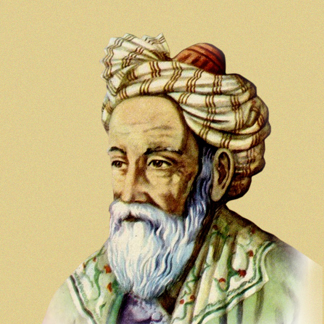 عکس عمر خیام نیشابوری عکس عمر خیام نیشابوری