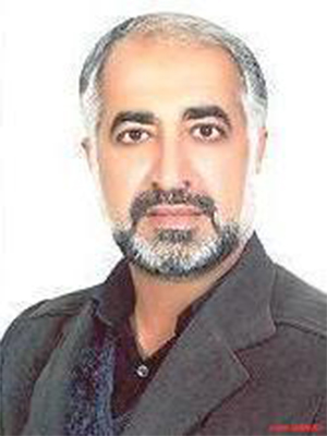 عکس محمدحسین صادقی عکس محمدحسین صادقی