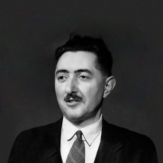 عکس مسعود فرزاد عکس مسعود فرزاد