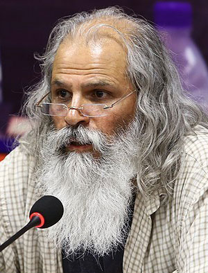 عکس سهراب هادی عکس سهراب هادی