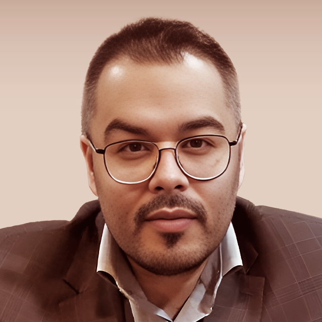 عکس حسین قسامی عکس حسین قسامی