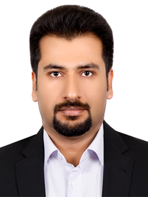 عکس امین ابراهیمی عکس امین ابراهیمی