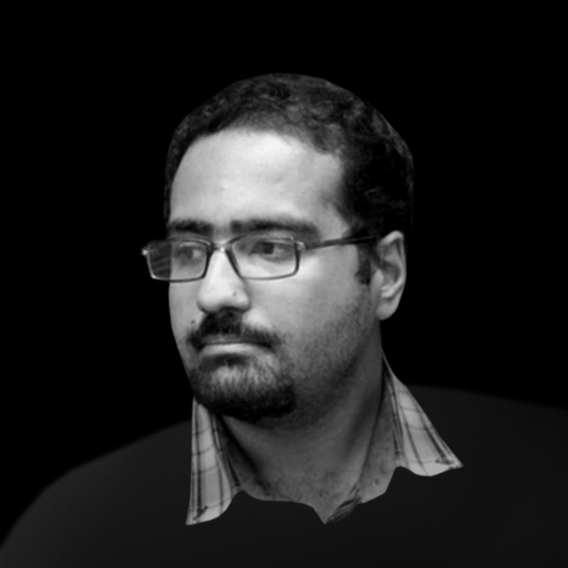 عکس امیررضا تجویدی عکس امیررضا تجویدی
