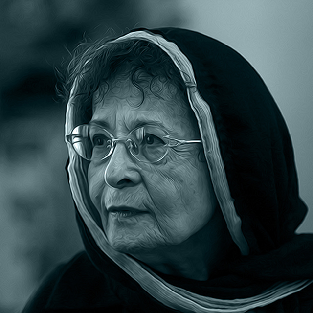 عکس مهستی بحرینی عکس مهستی بحرینی