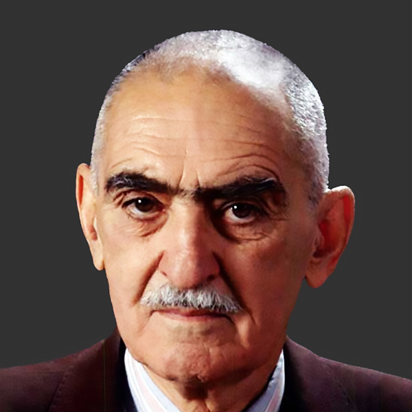 عکس ایرج افشار عکس ایرج افشار