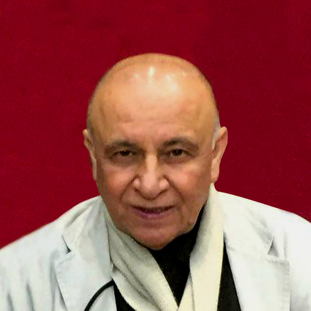 عکس شیرزاد حسن عکس شیرزاد حسن