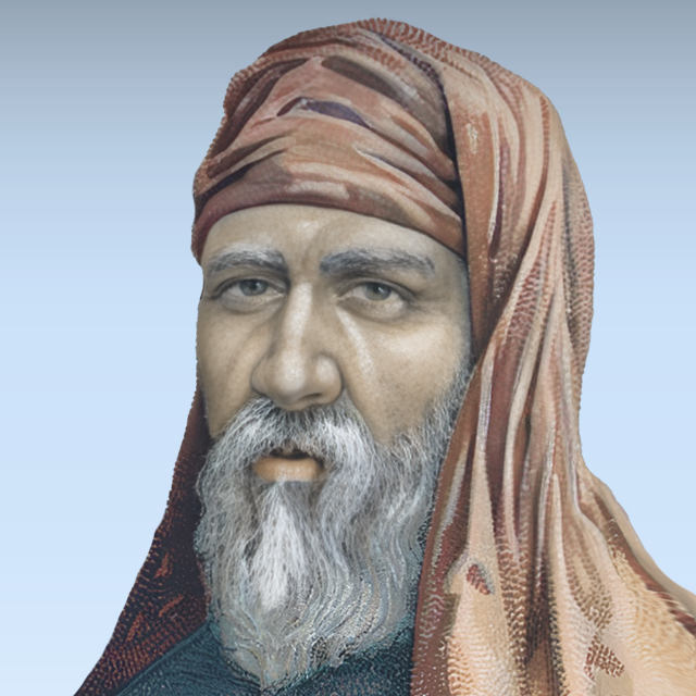 عکس پلوتارک عکس پلوتارک