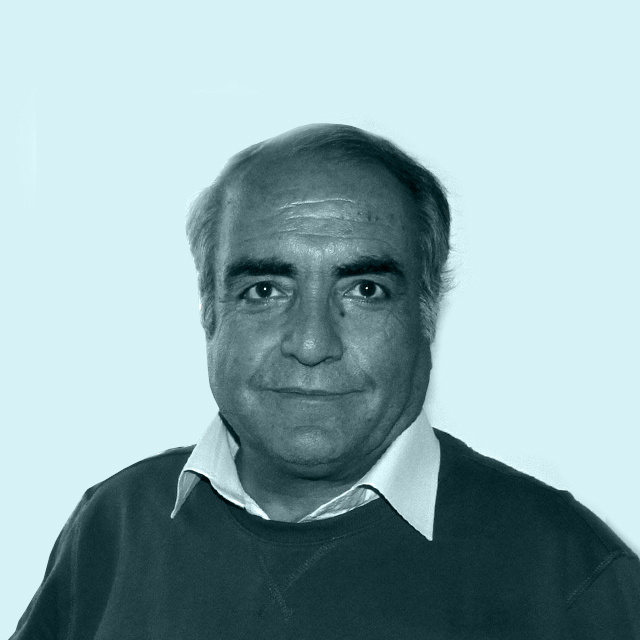عکس محمد کشاورز عکس محمد کشاورز