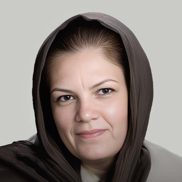 عکس فریبا وفی عکس فریبا وفی