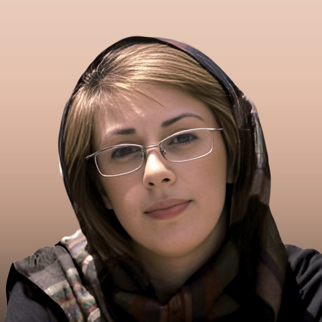 عکس رضیه انصاری عکس رضیه انصاری