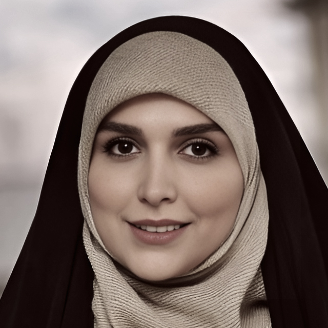عکس مژده لواسانی عکس مژده لواسانی
