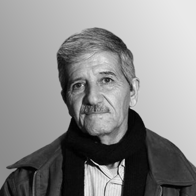 عکس صمد طاهری عکس صمد طاهری