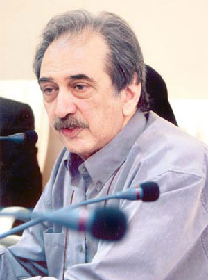 عکس محمد محمدعلی عکس محمد محمدعلی