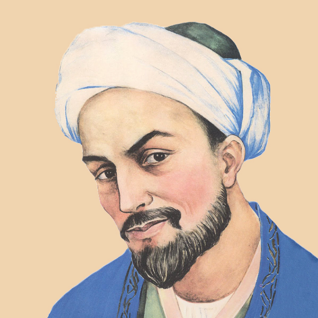 عکس سعدی شیرازی عکس سعدی شیرازی