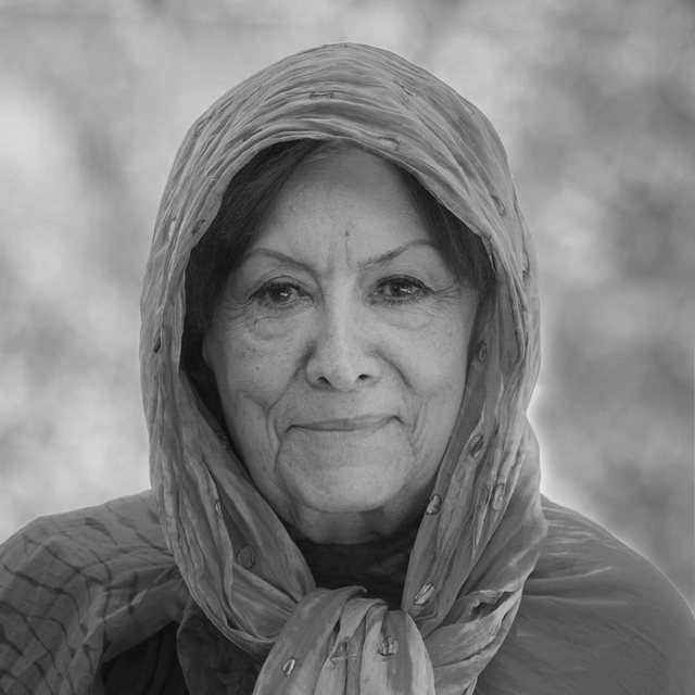 عکس پری صابری عکس پری صابری