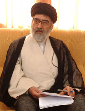 عکس سید هادی خسروشاهی عکس سید هادی خسروشاهی