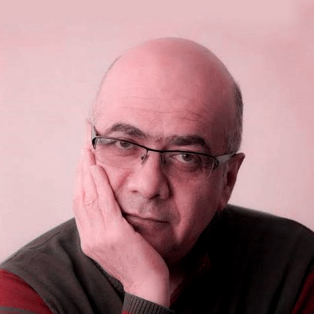 عکس سعید تشکری عکس سعید تشکری