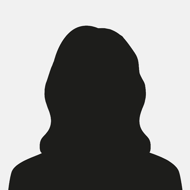 عکس النا فرانته عکس النا فرانته