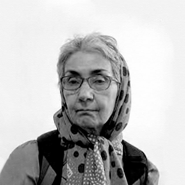 عکس افسانه نجم آبادی عکس افسانه نجم آبادی