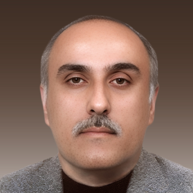 عکس رضا جولایی عکس رضا جولایی