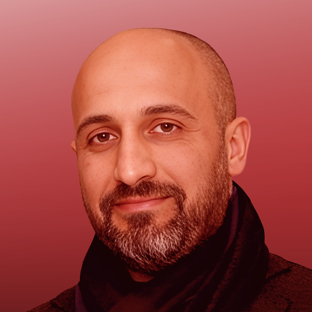 عکس علی سرابی عکس علی سرابی