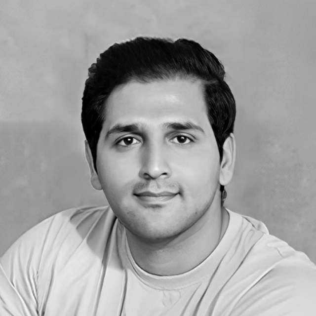 عکس امین فرد عکس امین فرد
