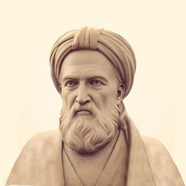 عکس ابوالفضل بیهقی عکس ابوالفضل بیهقی