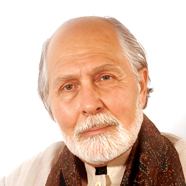 عکس سید حسین نصر عکس سید حسین نصر