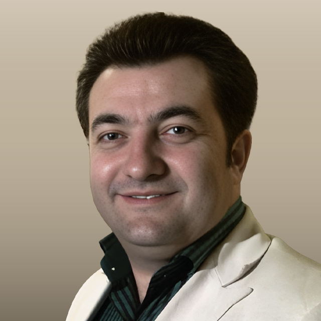 عکس امیر جوشقانی عکس امیر جوشقانی