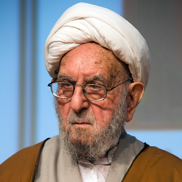عکس ابراهیم امینی عکس ابراهیم امینی