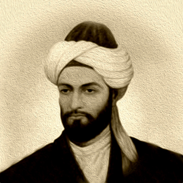 عکس محمود شبستری عکس محمود شبستری