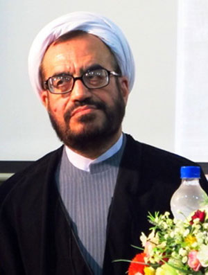حسین توفیقی