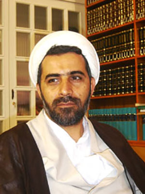عکس رسول جعفریان عکس رسول جعفریان