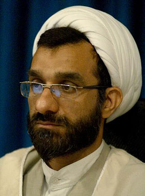 عکس عبدالحسین خسروپناه عکس عبدالحسین خسروپناه