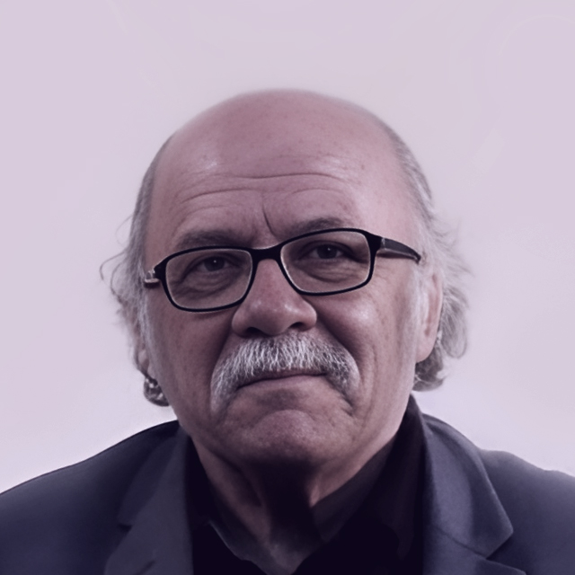 عکس احمد اخوت عکس احمد اخوت