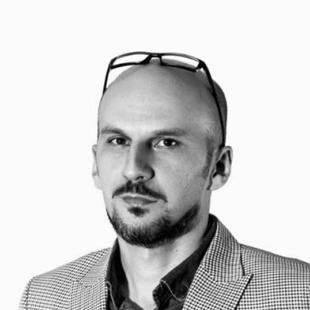 عکس حسین وحدانی عکس حسین وحدانی