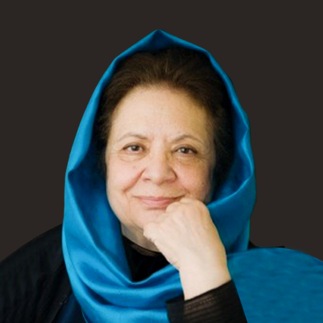 عکس گلی ترقی عکس گلی ترقی