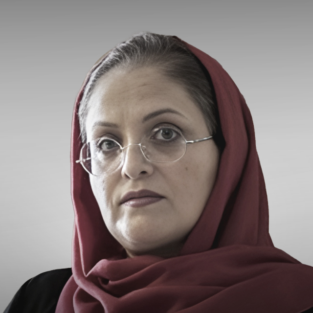 عکس آذردخت بهرامی عکس آذردخت بهرامی