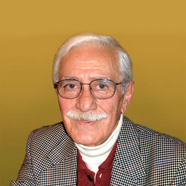 عکس ایرج پزشکزاد عکس ایرج پزشکزاد