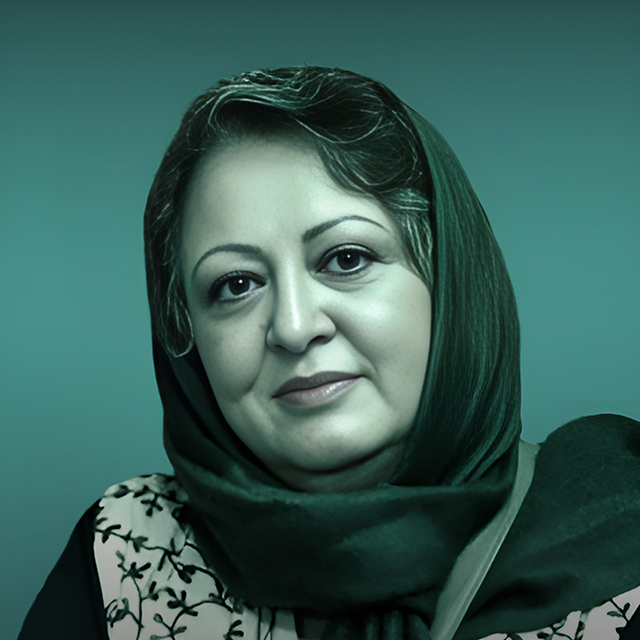 عکس لیلی فرهادپور عکس لیلی فرهادپور