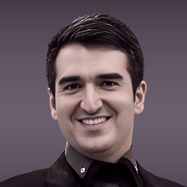 عکس محمد سلیمی عکس محمد سلیمی
