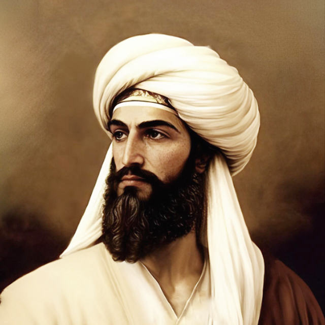 عکس نظامی عروضی عکس نظامی عروضی