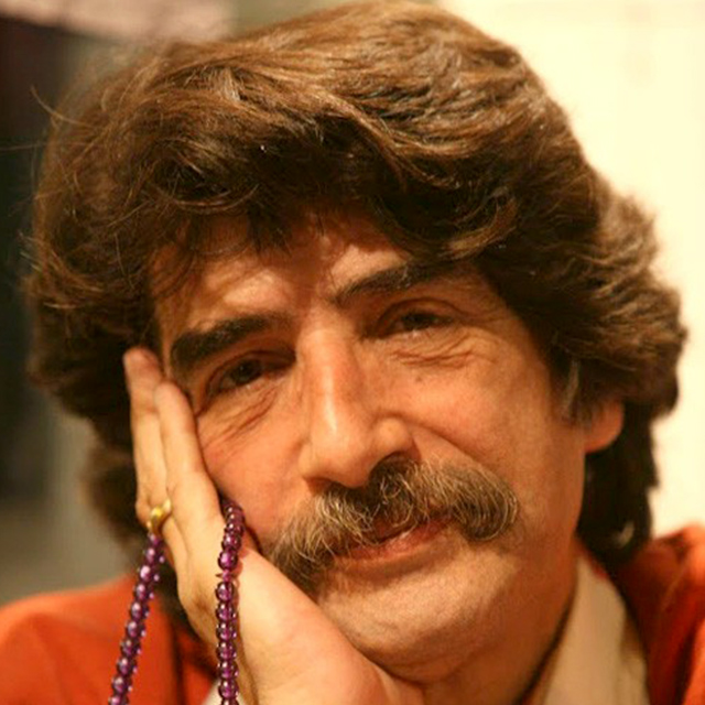 عکس محمود استادمحمد عکس محمود استادمحمد