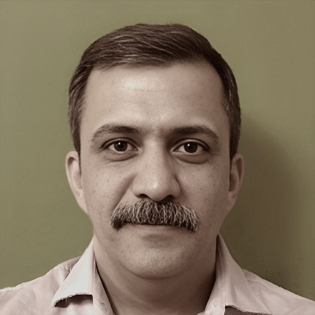 عکس بهمن دارالشفایی