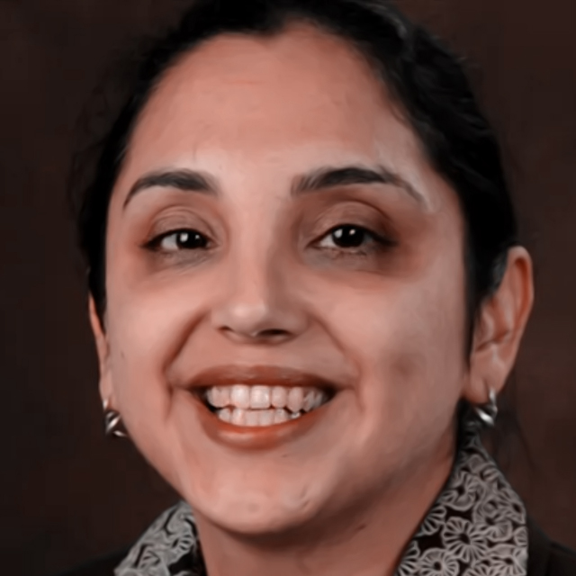 عکس شینا اینگار عکس شینا اینگار