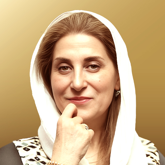 عکس فاطمه معتمدآریا عکس فاطمه معتمدآریا