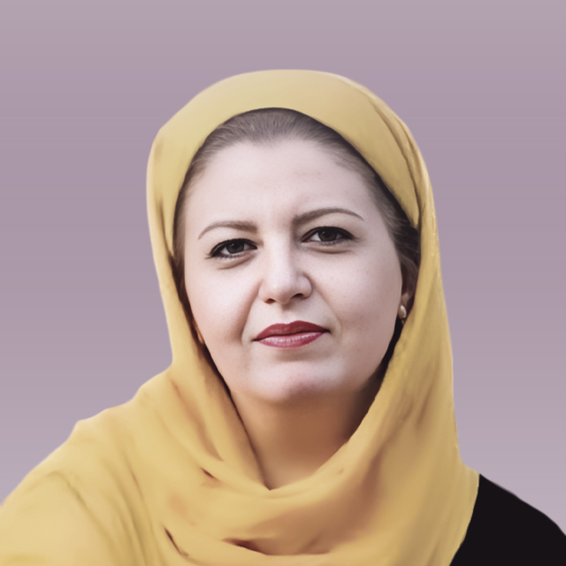 عکس مریم حسینیان عکس مریم حسینیان